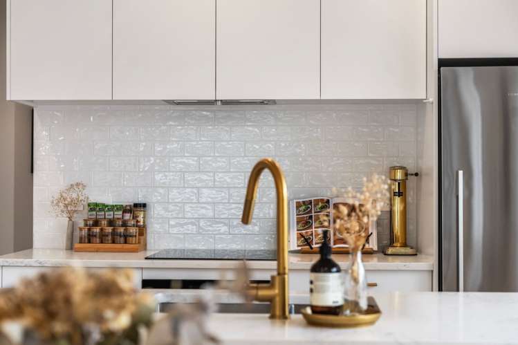 137 Grey Street Onehunga_18