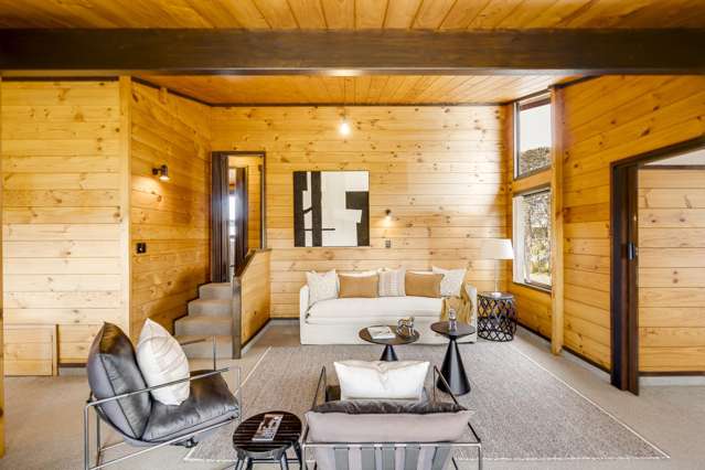 35 Tannery Road Meeanee_2