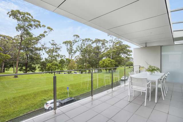 3a/11 George Street Newmarket_1