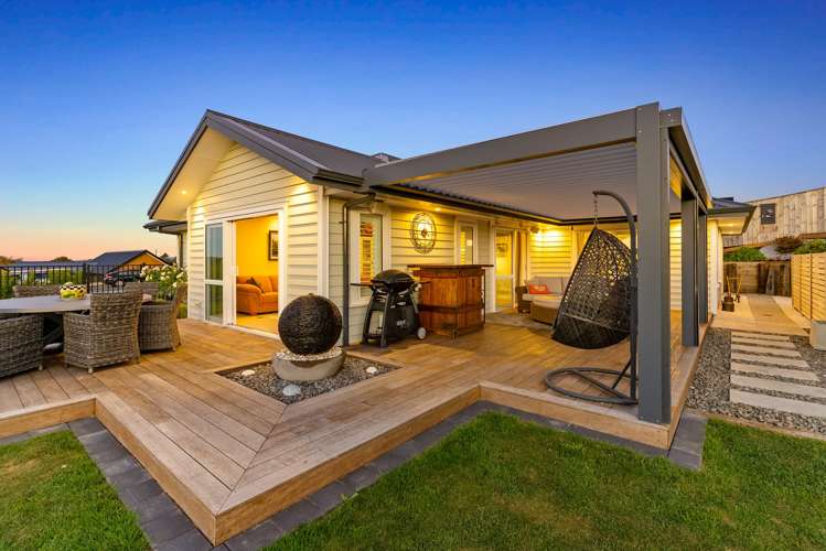 12 Kerr Crescent Patumahoe_36