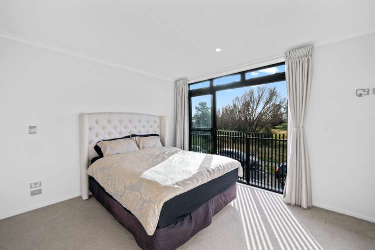 6A Nohoanga Road Karaka_9