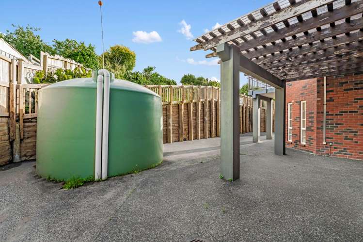 38C Wicklam Lane Greenhithe_11