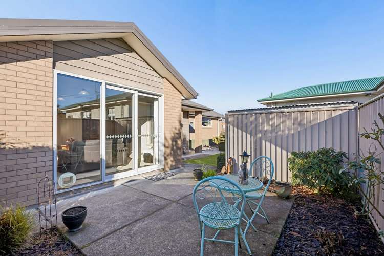 14A Severn Street Mosgiel_16