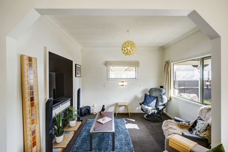 205B Grove Road Mayfair_3