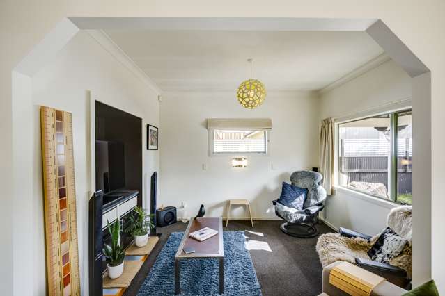 205B Grove Road Mayfair_3