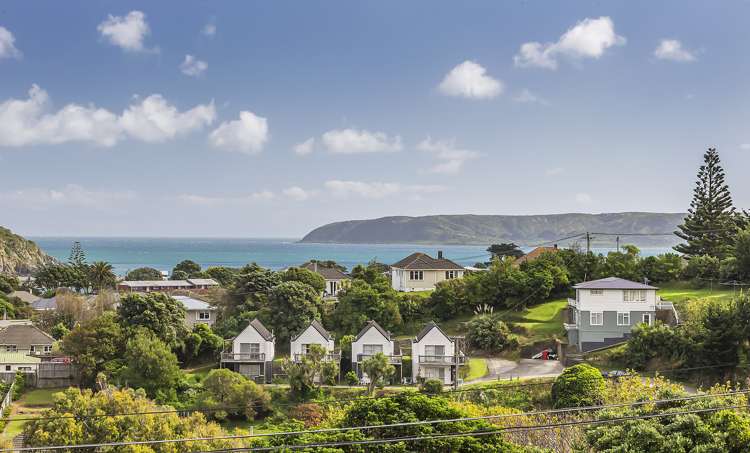 2 Mapplebeck Street Titahi Bay_15