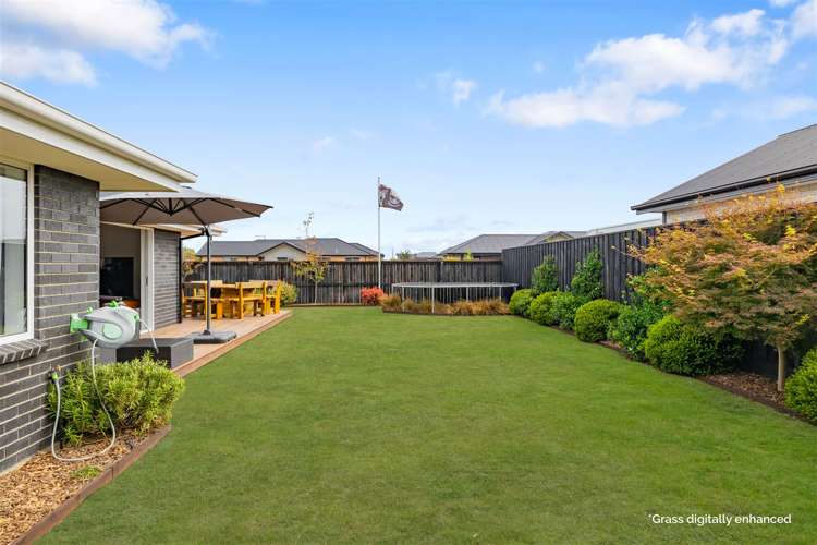 25 Ed Hillary Drive Rolleston_17