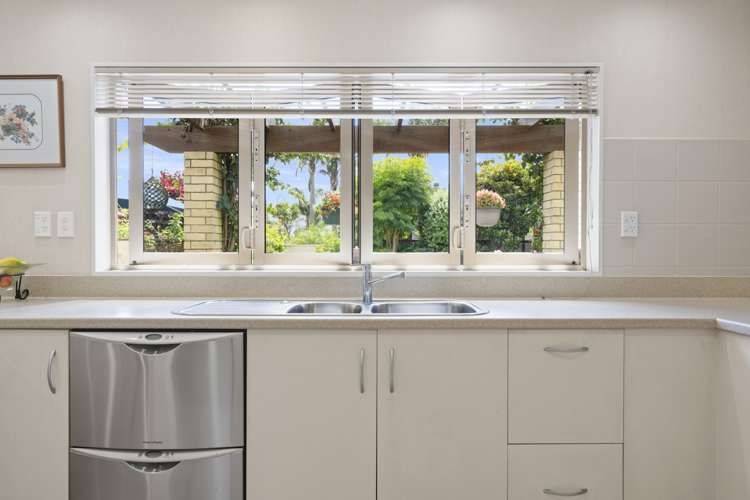 47 Sovereign Drive Papamoa_8