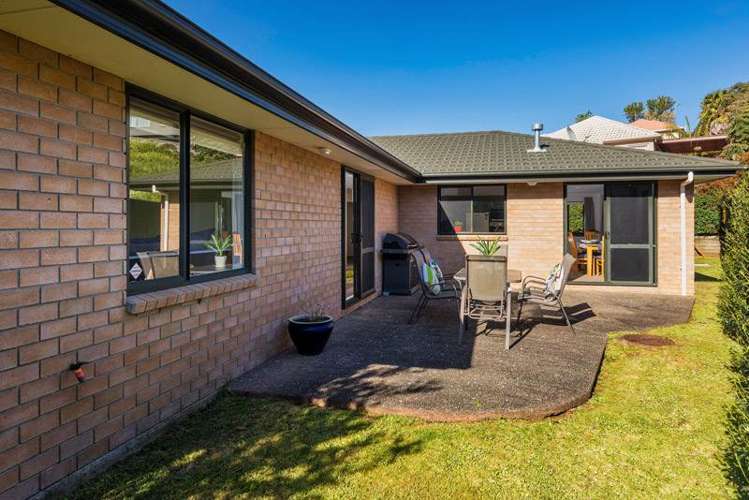 11 Valley Fields Place Pukekohe_16