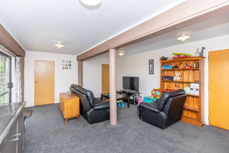 8 Selwyn Crescent Ohaupo_18