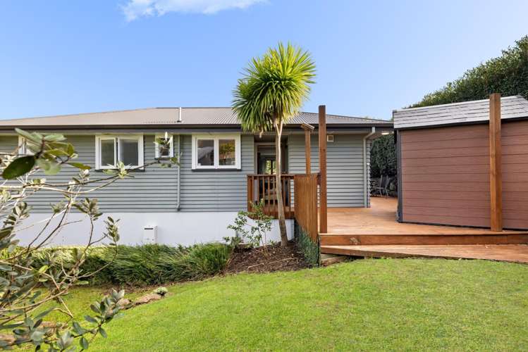 5 Waikite Way Welcome Bay_13