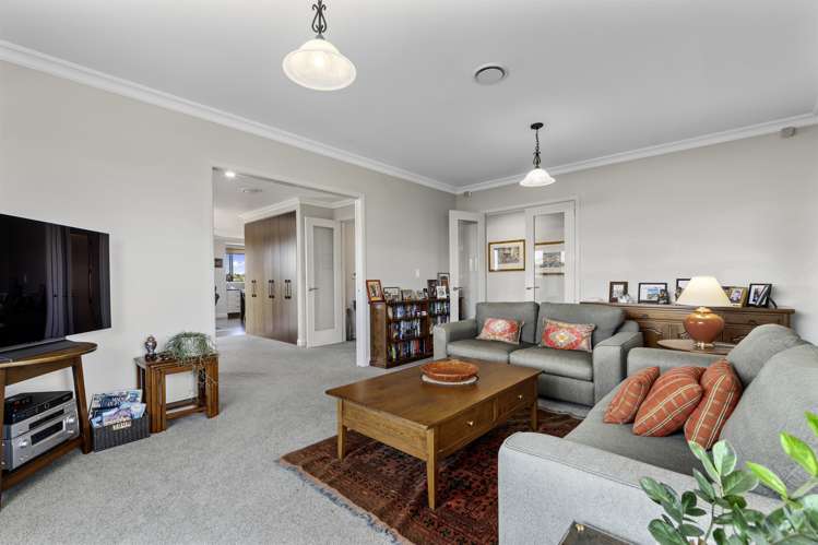 61 Hawkridge Heights Bethlehem_13
