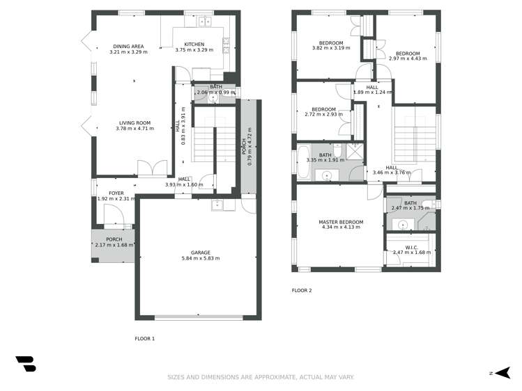 19b Tide Close Mount Wellington_18