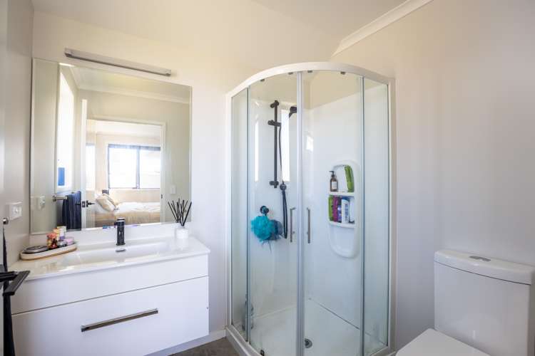 42 Aratapu Street Waitara_14