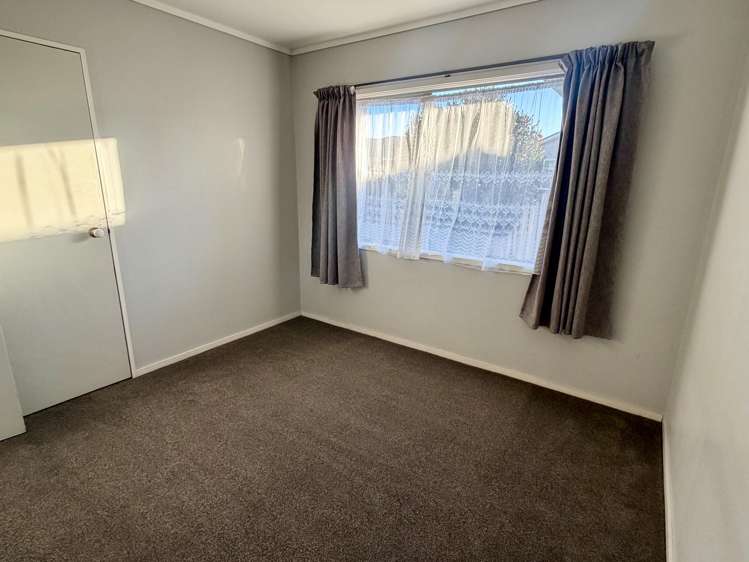 53A No 3 Road Te Puke_7