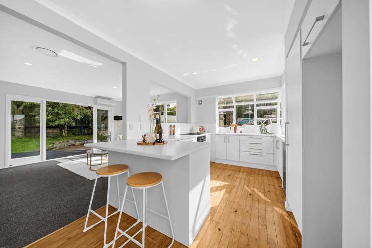 46 Botany Road Botany Downs_11