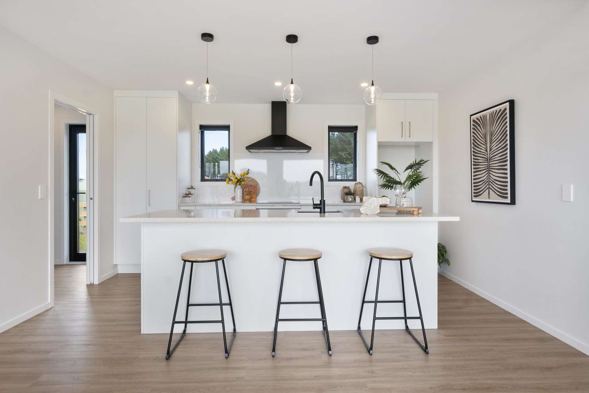 1121 Parewanui Road Parewanui_0