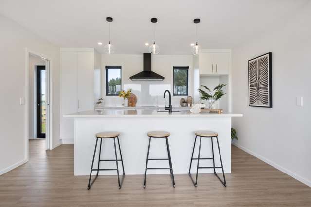 1121 Parewanui Road Parewanui_3