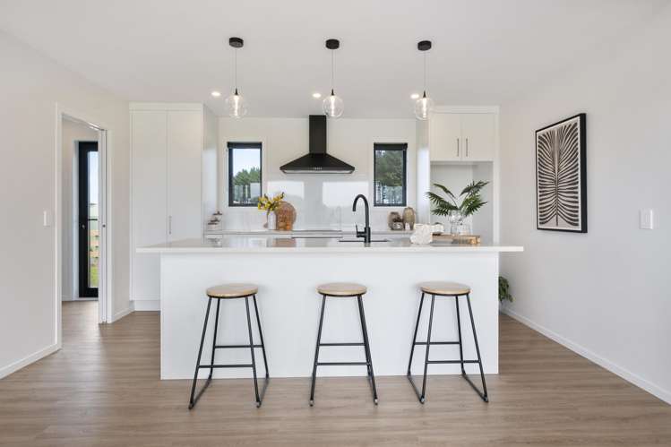 1121 Parewanui Road Parewanui_3