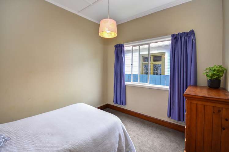 3 Plunket Street Saint Kilda_11