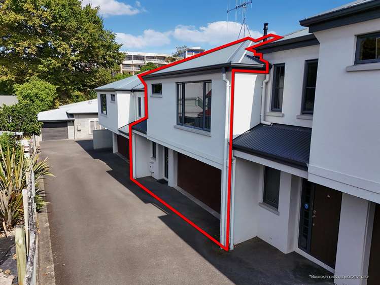 2/5a Opoia Road Hamilton East_17