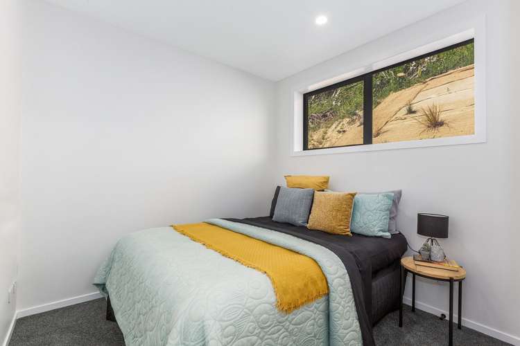 47D Spyglass Lane Whitby_18