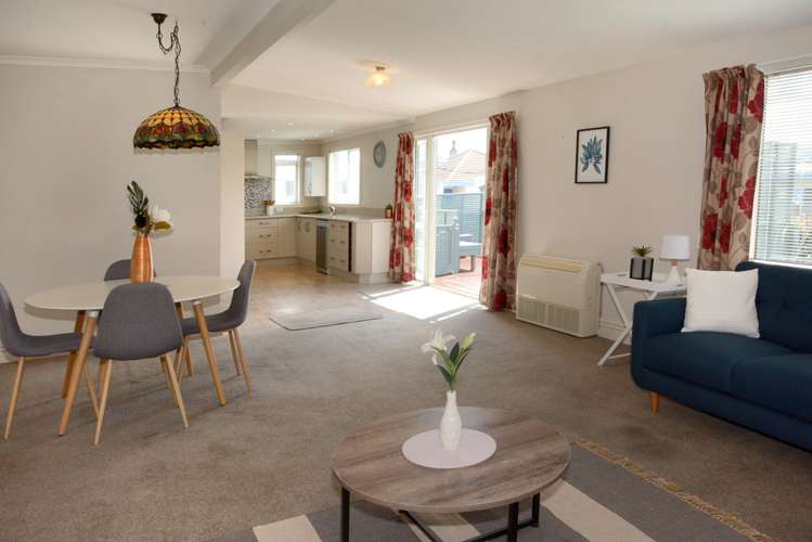 36 Victoria Road Saint Kilda_10