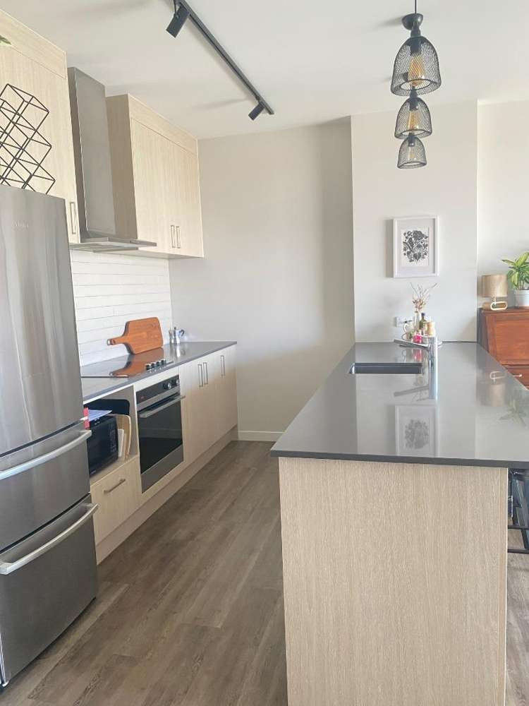 11/4161 Great North Road Glen Eden_5