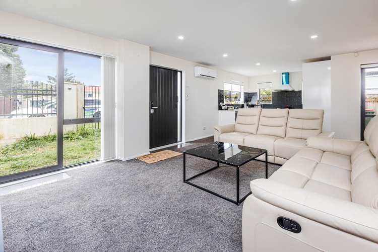 37a Cornwall Road Papatoetoe_9