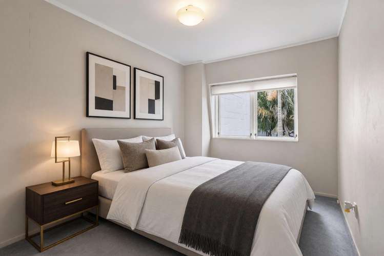16 Sheridan Lane Freemans Bay_7