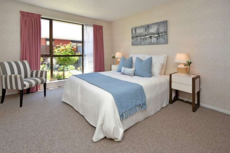 24/14 Wharenui Road Upper Riccarton_9