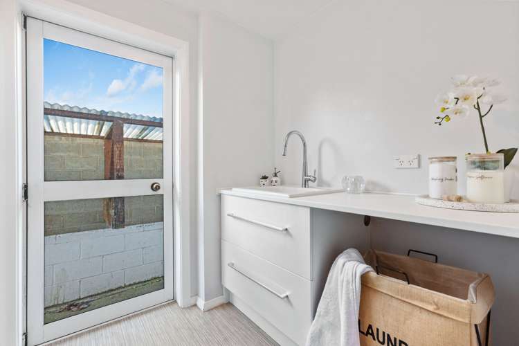 31 Bringans Street Alexandra_11