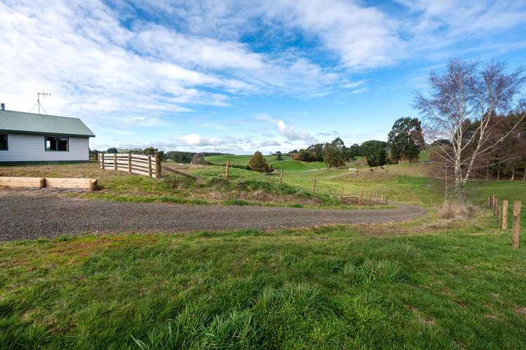 103 Tuhingamata Road Oruanui_19