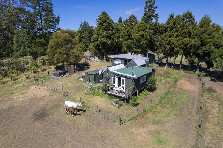 41 Te Ra Road Kerikeri_23