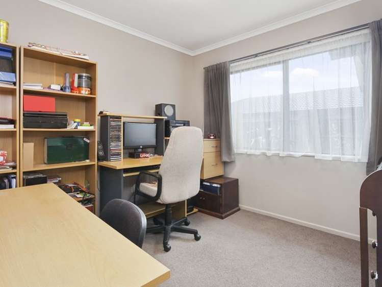 7 Ashworth Place Matamata_13