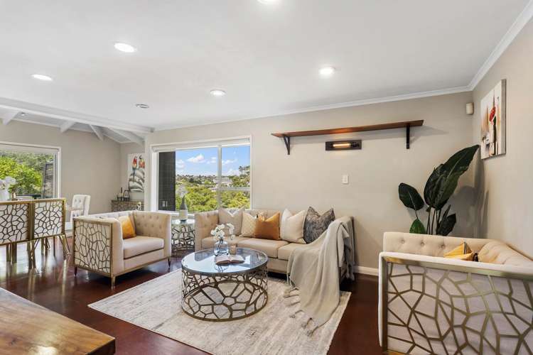 10 Shona Place Henderson_7