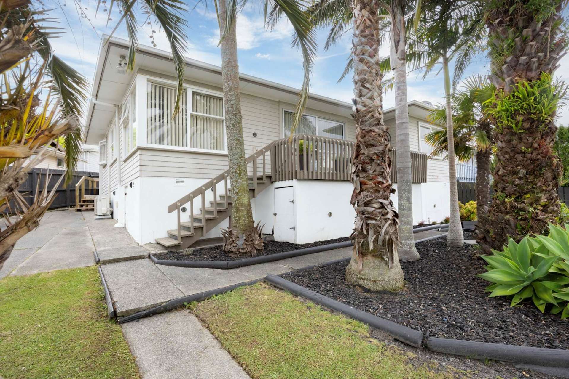 70 Barrys Road Glendene_0