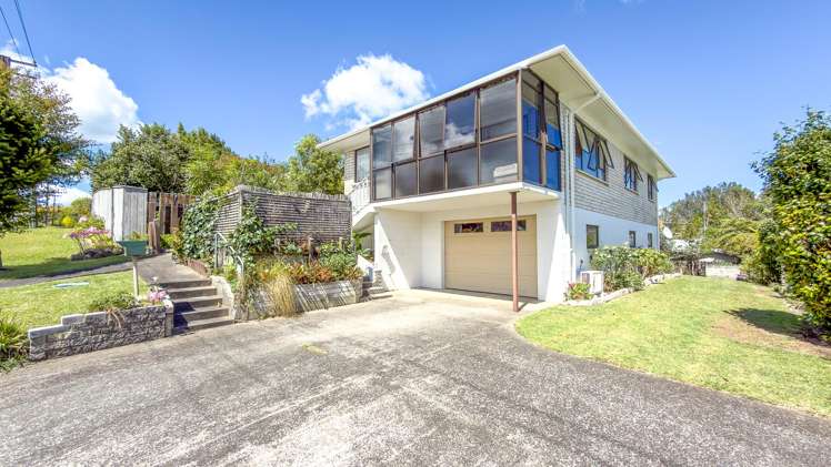 59a Willoughby Street Paeroa_23