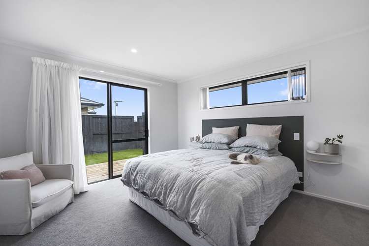 2 Batham Drive Matamata_11