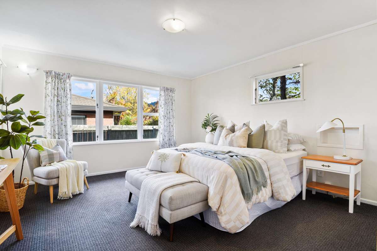 36B Larcy Road_5