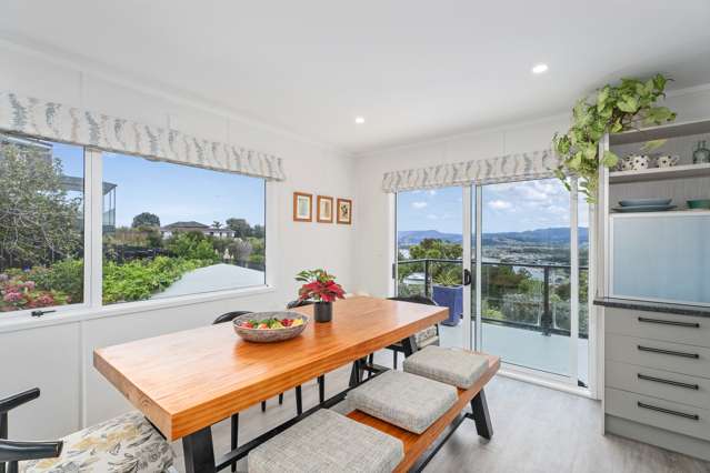 4 Rabbit Way Whitianga_2