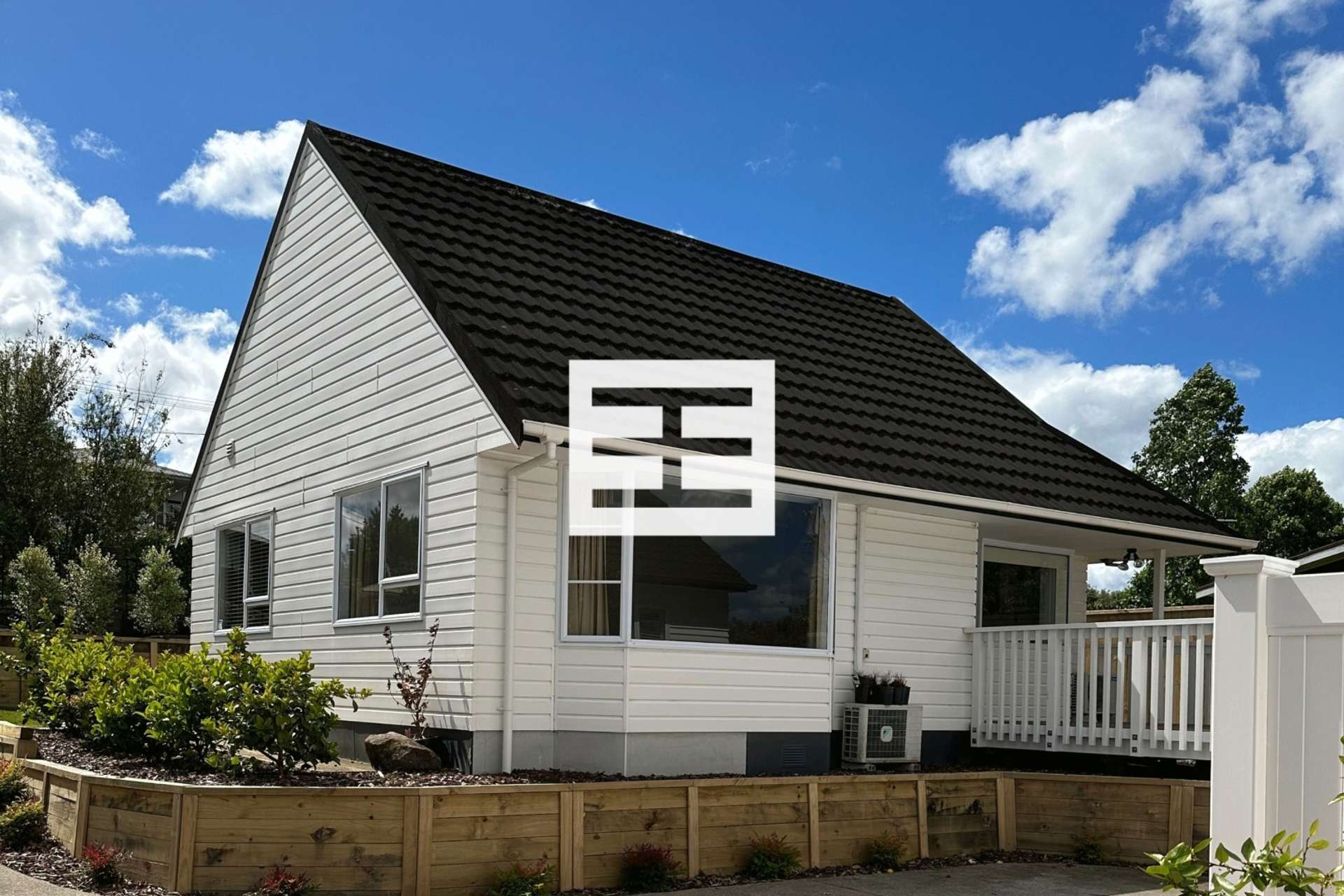 192 Edgecumbe Road Tauranga South_0