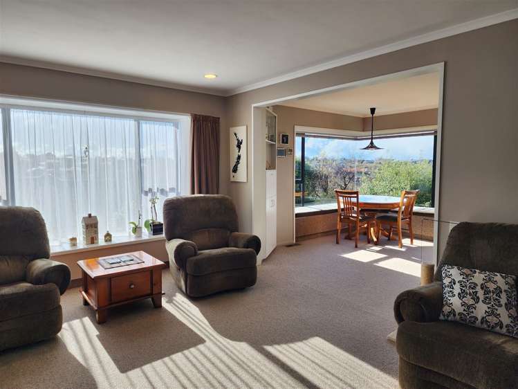 41 Nikau Place Highfield_8