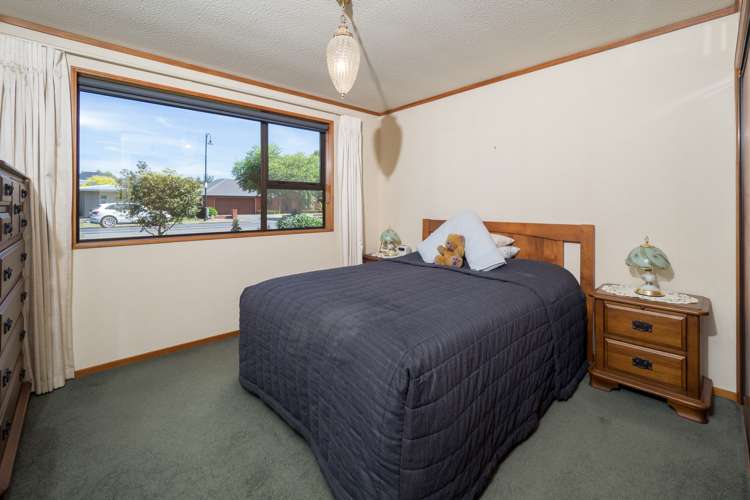 68 Farm Road Allenton_5