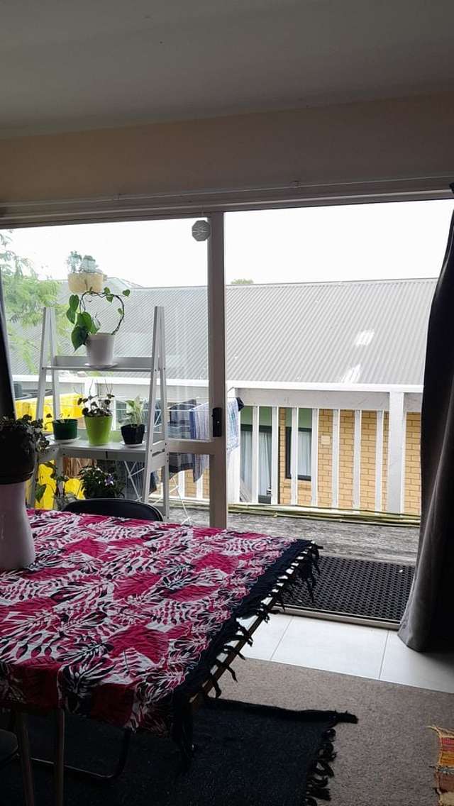 4A Cable Bay Block Road Cable Bay_2