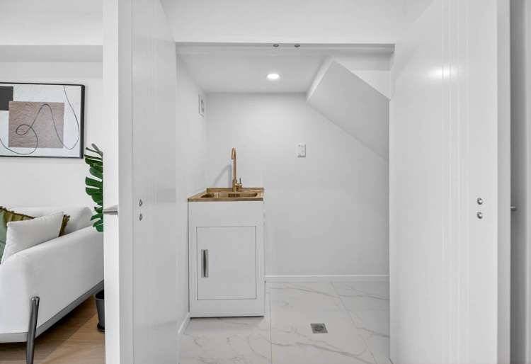 7/239 Porchester Road Takanini_8