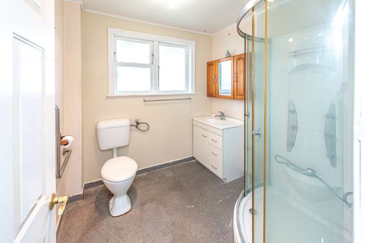 27 Matipo Street Castlecliff_14