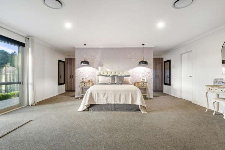 253 Horseshoe Bush Road Dairy Flat_15