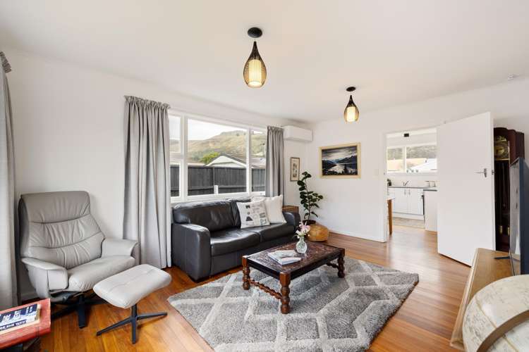 6a Clark Street_4