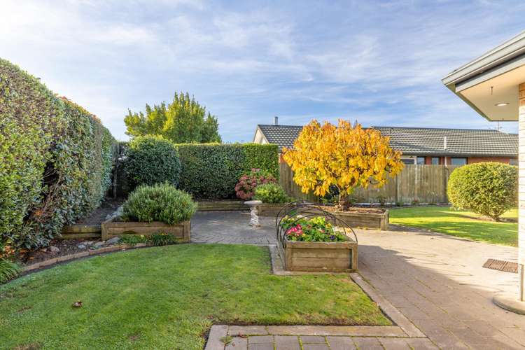 12 Wendon Mews Belfast_23